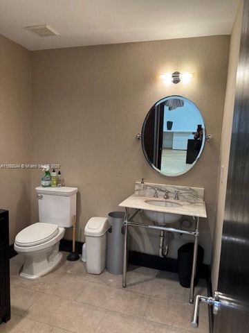 2030 S Douglas Rd 120, Coral Gables, FL 33134