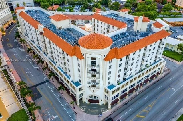 2030 S Douglas Rd 120, Coral Gables, FL 33134