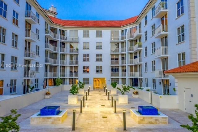 2030 S Douglas Rd 120, Coral Gables, FL 33134