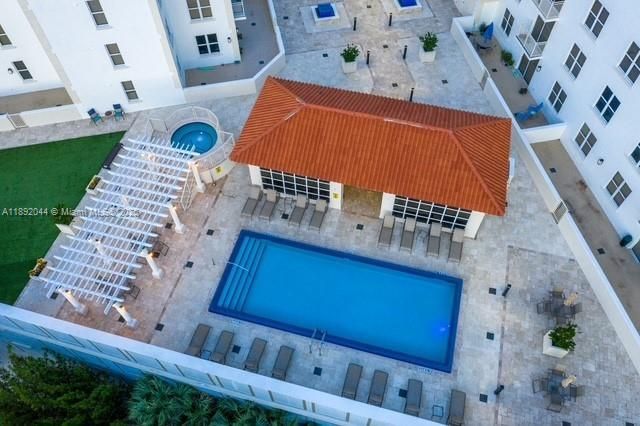 2030 S Douglas Rd 120, Coral Gables, FL 33134