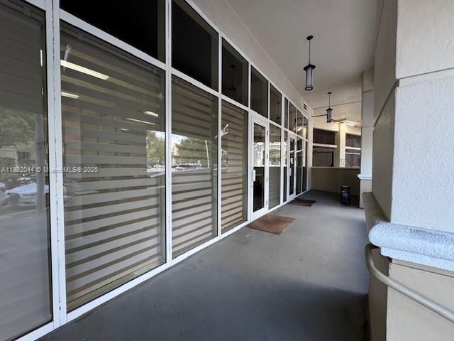 2030 S Douglas Rd 120, Coral Gables, FL 33134