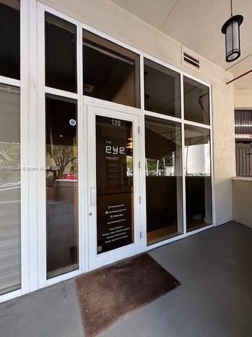 2030 S Douglas Rd 120, Coral Gables, FL 33134