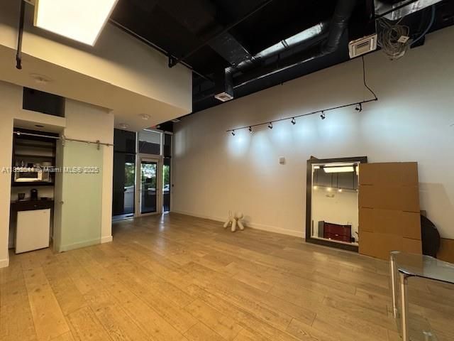 2030 S Douglas Rd 120, Coral Gables, FL 33134