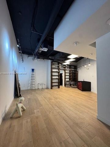 2030 S Douglas Rd 120, Coral Gables, FL 33134