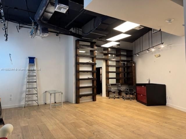 2030 S Douglas Rd 120, Coral Gables, FL 33134