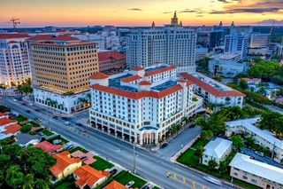 2030 S Douglas Rd 120, Coral Gables, FL 33134