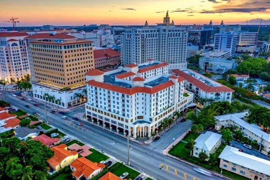 2030 S Douglas Rd 120, Coral Gables, FL 33134