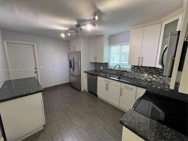 432 Palmetto Drive, Miami Springs, FL 33166