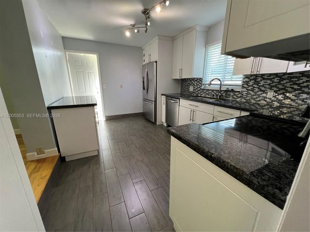 432 Palmetto Drive, Miami Springs, FL 33166