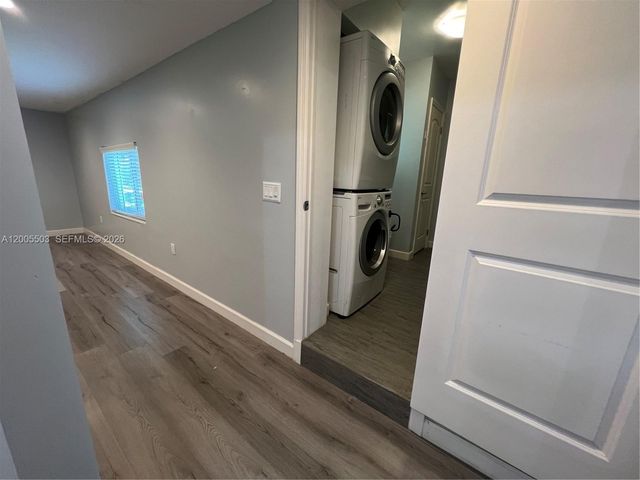 432 Palmetto Drive, Miami Springs, FL 33166