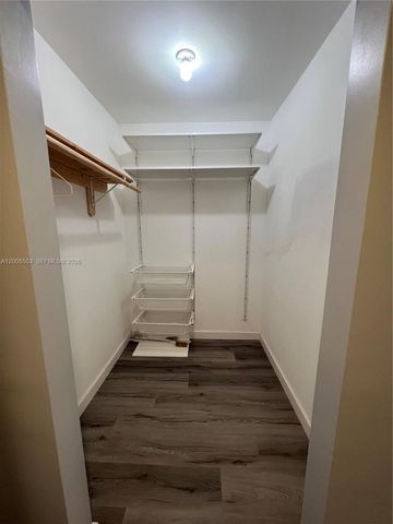 432 Palmetto Drive, Miami Springs, FL 33166