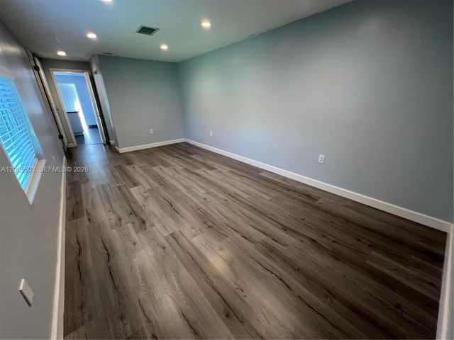 432 Palmetto Drive, Miami Springs, FL 33166