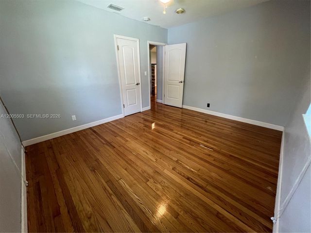 432 Palmetto Drive, Miami Springs, FL 33166