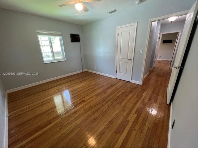 432 Palmetto Drive, Miami Springs, FL 33166