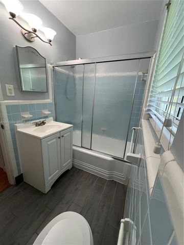 432 Palmetto Drive, Miami Springs, FL 33166