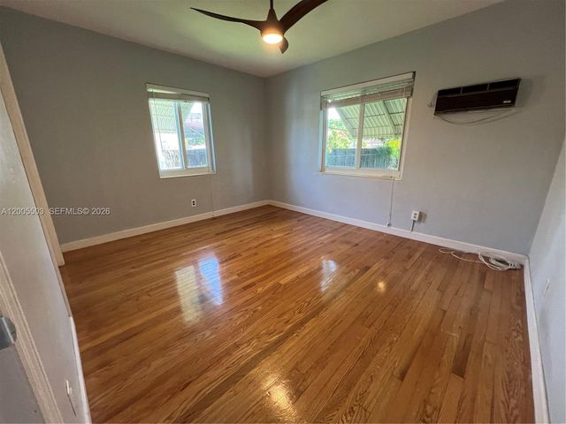 432 Palmetto Drive, Miami Springs, FL 33166