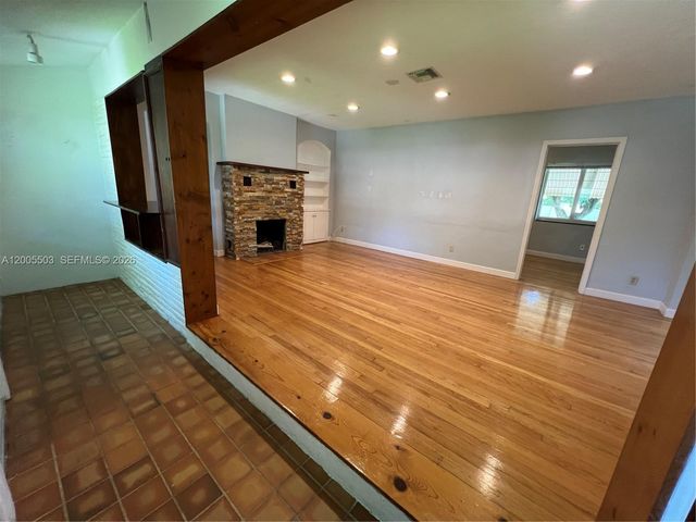 432 Palmetto Drive, Miami Springs, FL 33166