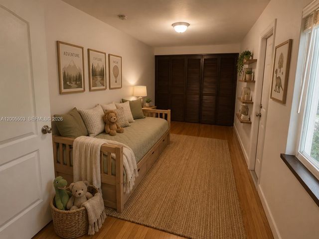 432 Palmetto Drive, Miami Springs, FL 33166