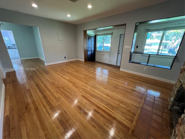 432 Palmetto Drive, Miami Springs, FL 33166