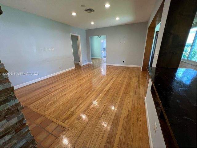 432 Palmetto Drive, Miami Springs, FL 33166
