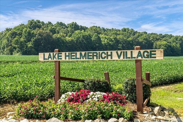 0 Ralph C Boulevard, Huntingburg, IN 47542