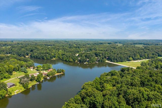 0 Ralph C Boulevard, Huntingburg, IN 47542