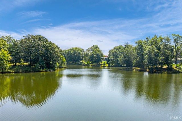 0 Ralph C Boulevard, Huntingburg, IN 47542