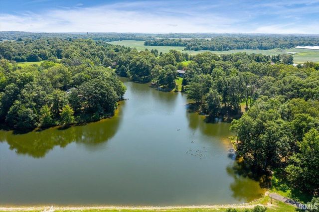 0 Ralph C Boulevard, Huntingburg, IN 47542