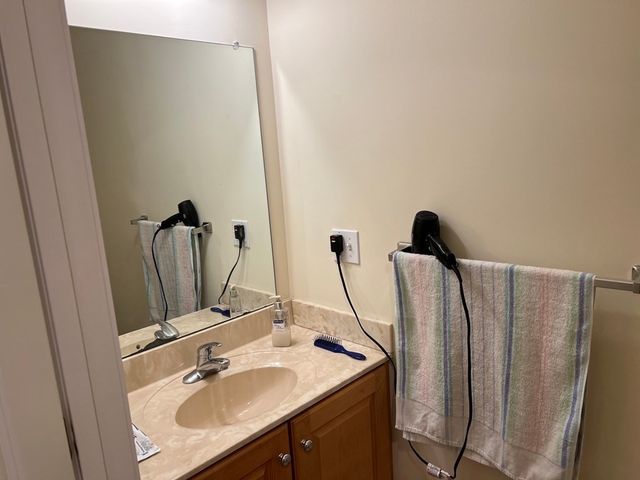 16 Willow Street 310, Melrose, MA 02176