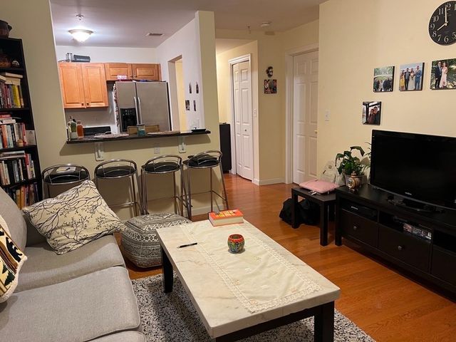 16 Willow Street 310, Melrose, MA 02176