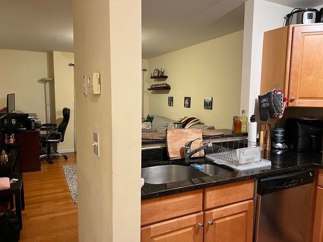 16 Willow Street 310, Melrose, MA 02176