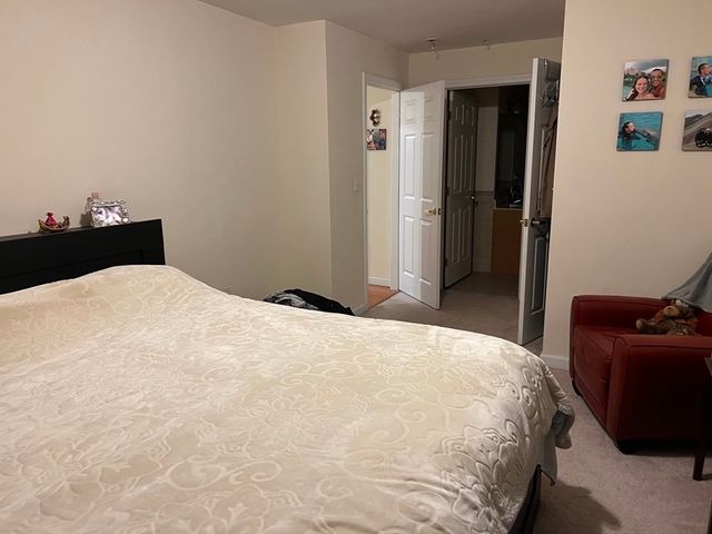 16 Willow Street 310, Melrose, MA 02176