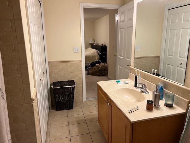 16 Willow Street 310, Melrose, MA 02176