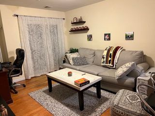 16 Willow Street 310, Melrose, MA 02176