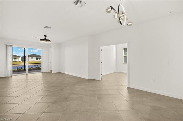 14927 Anchorage RD, Punta Gorda, FL 33982