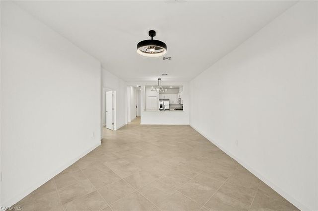 14927 Anchorage RD, Punta Gorda, FL 33982