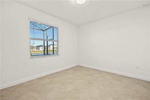 14927 Anchorage RD, Punta Gorda, FL 33982