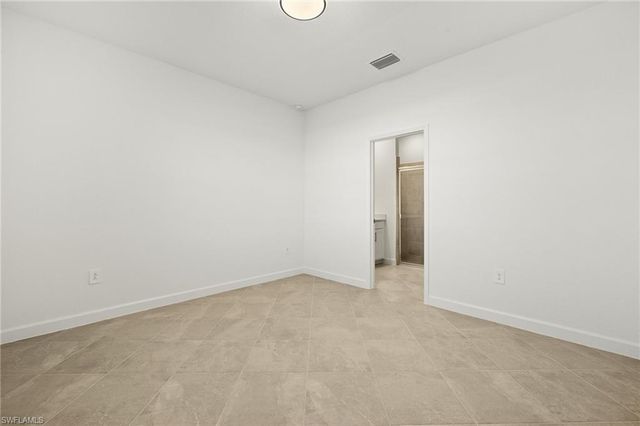 14927 Anchorage RD, Punta Gorda, FL 33982