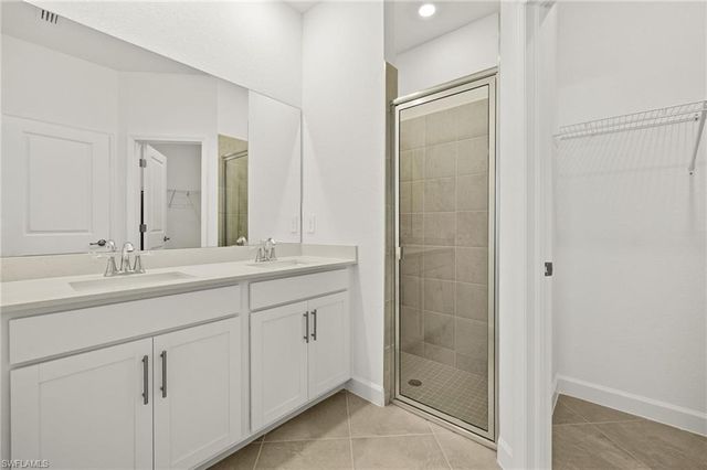 14927 Anchorage RD, Punta Gorda, FL 33982