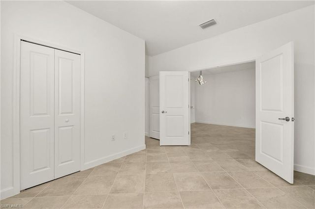 14927 Anchorage RD, Punta Gorda, FL 33982