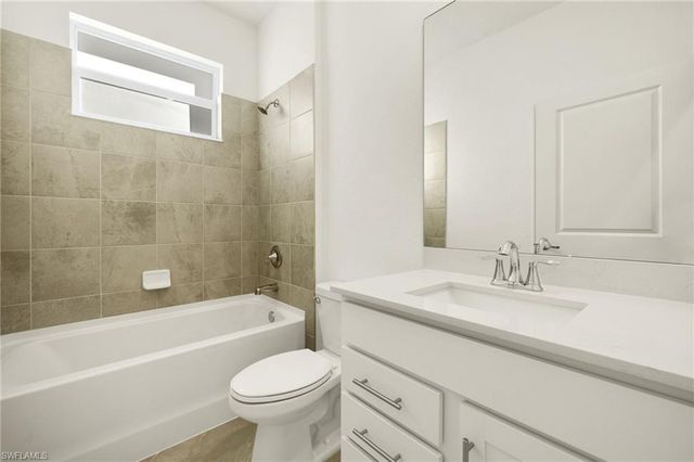 14927 Anchorage RD, Punta Gorda, FL 33982