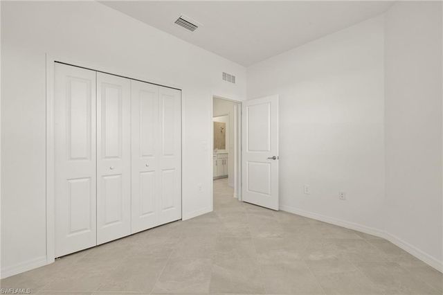 14927 Anchorage RD, Punta Gorda, FL 33982