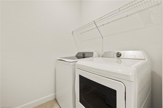 14927 Anchorage RD, Punta Gorda, FL 33982