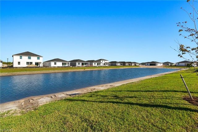 14927 Anchorage RD, Punta Gorda, FL 33982