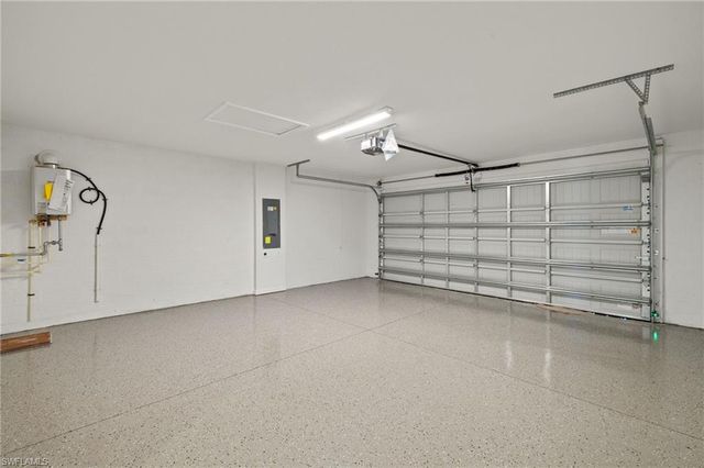 14927 Anchorage RD, Punta Gorda, FL 33982