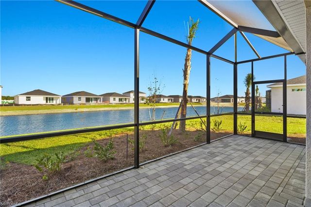 14927 Anchorage RD, Punta Gorda, FL 33982