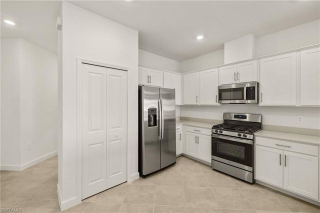 14927 Anchorage RD, Punta Gorda, FL 33982