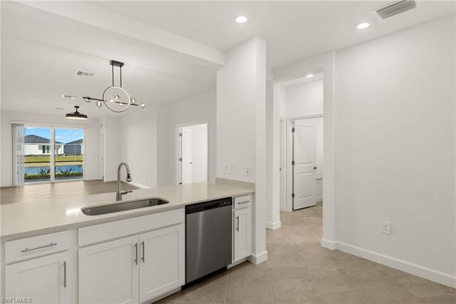 14927 Anchorage RD, Punta Gorda, FL 33982