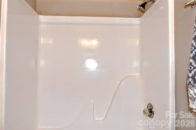 3916 Wonderland Drive, Matthews, NC 28104