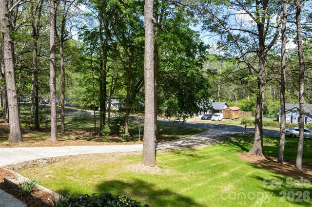 3916 Wonderland Drive, Matthews, NC 28104